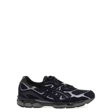 Asics Gel-nyc Sneakers - ASICS