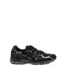 Asics Gel-nyc Sneakers - ASICS