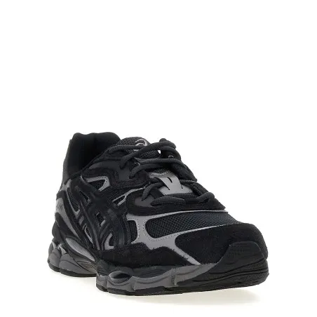 Asics Gel-nyc Sneakers - ASICS