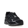 Asics Gel-nyc Sneakers - ASICS