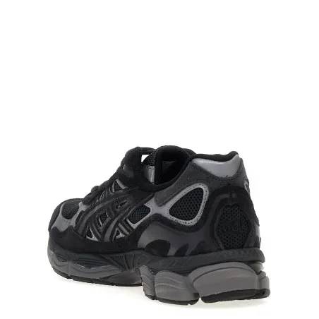Asics Gel-nyc Sneakers - ASICS