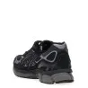 Asics Gel-nyc Sneakers - ASICS