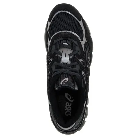 Asics Gel-nyc Sneakers - ASICS