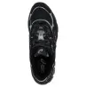Asics Gel-nyc Sneakers - ASICS