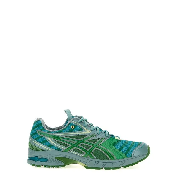 Asics Ub9-s Gel-ds Trainer 14 Sneakers - ASICS