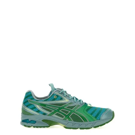 Asics Ub9-s Gel-ds Trainer 14 Sneakers - ASICS