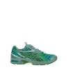 Asics Ub9-s Gel-ds Trainer 14 Sneakers - ASICS