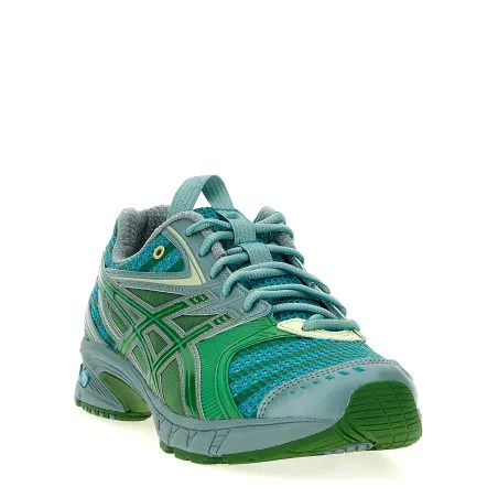 Asics Ub9-s Gel-ds Trainer 14 Sneakers - ASICS