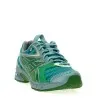 Asics Ub9-s Gel-ds Trainer 14 Sneakers - ASICS