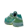 Asics Ub9-s Gel-ds Trainer 14 Sneakers - ASICS