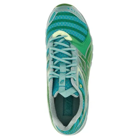 Asics Ub9-s Gel-ds Trainer 14 Sneakers - ASICS