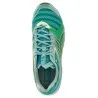 Asics Ub9-s Gel-ds Trainer 14 Sneakers - ASICS