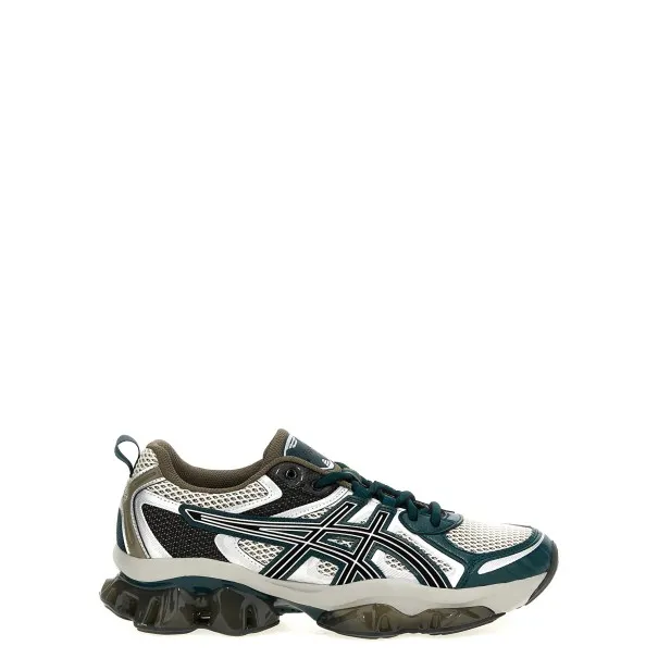 Asics Gel-quantum Kinetic Sneakers - ASICS