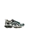 Asics Gel-quantum Kinetic Sneakers - ASICS