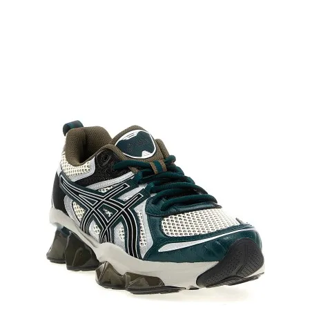 Asics Gel-quantum Kinetic Sneakers - ASICS