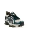Asics Gel-quantum Kinetic Sneakers - ASICS