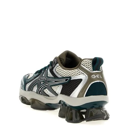 Asics Gel-quantum Kinetic Sneakers - ASICS