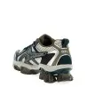 Asics Gel-quantum Kinetic Sneakers - ASICS