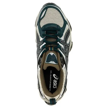 Asics Gel-quantum Kinetic Sneakers - ASICS