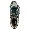 Asics Gel-quantum Kinetic Sneakers - ASICS
