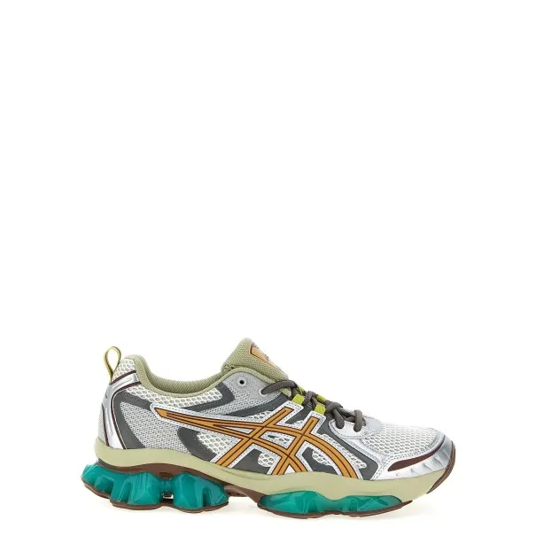 Asics Gel-quantum Kinetic Sneakers - ASICS