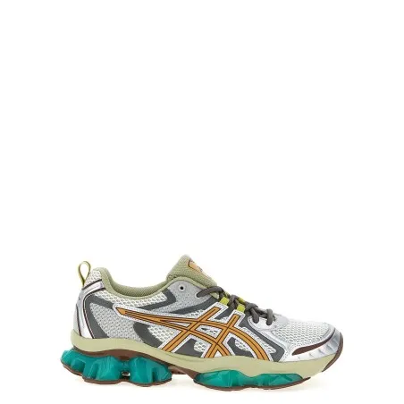 Asics Gel-quantum Kinetic Sneakers - ASICS