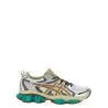 Asics Gel-quantum Kinetic Sneakers - ASICS