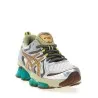 Asics Gel-quantum Kinetic Sneakers - ASICS