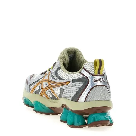 Asics Gel-quantum Kinetic Sneakers - ASICS