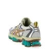 Asics Gel-quantum Kinetic Sneakers - ASICS