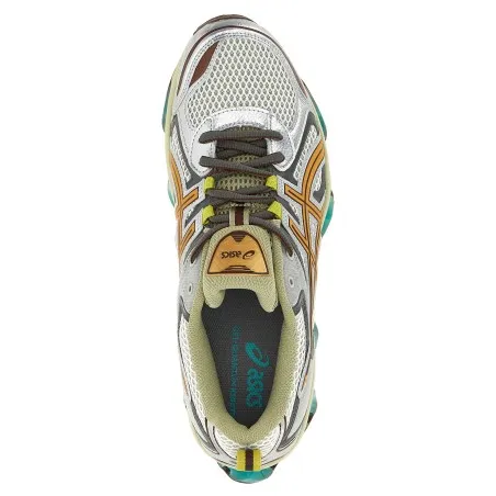Asics Gel-quantum Kinetic Sneakers - ASICS