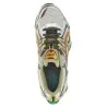 Asics Gel-quantum Kinetic Sneakers - ASICS
