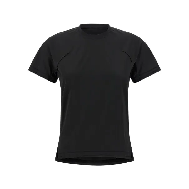 Y-3 W Run T-shirt - Y-3