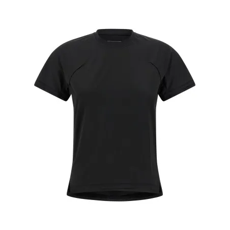 Y-3 W Run T-shirt - Y-3