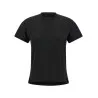 Y-3 W Run T-shirt - Y-3