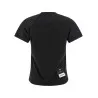 Y-3 W Run T-shirt - Y-3
