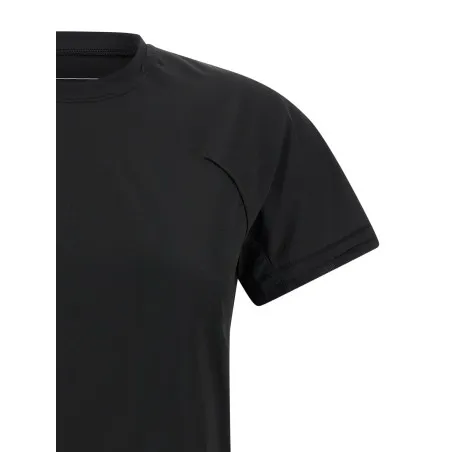 Y-3 W Run T-shirt - Y-3