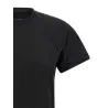 Y-3 W Run T-shirt - Y-3
