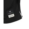 Y-3 W Run T-shirt - Y-3