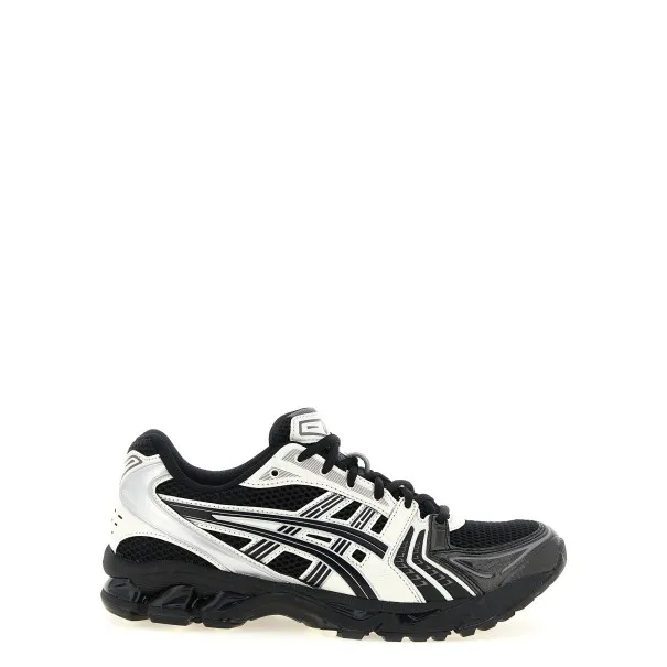 Asics Gel-kayano 14 Sneakers - ASICS