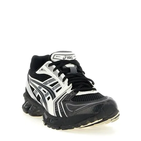 Asics Gel-kayano 14 Sneakers - ASICS