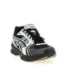 Asics Gel-kayano 14 Sneakers - ASICS