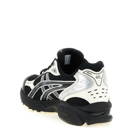 Asics Gel-kayano 14 Sneakers - ASICS