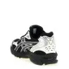 Asics Gel-kayano 14 Sneakers - ASICS