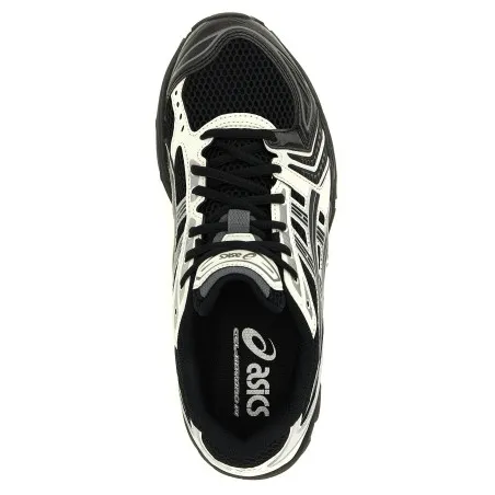 Asics Gel-kayano 14 Sneakers - ASICS