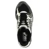 Asics Gel-kayano 14 Sneakers - ASICS