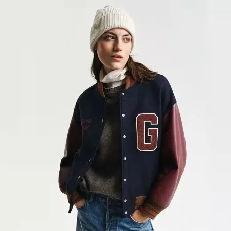 Chapeaux Femme GANT 4910037 - GANT
