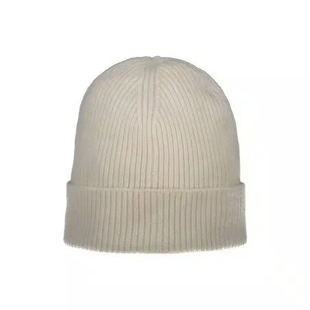 Chapeaux Femme GANT 4910037 - GANT