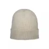 Chapeaux Femme GANT 4910037 - GANT