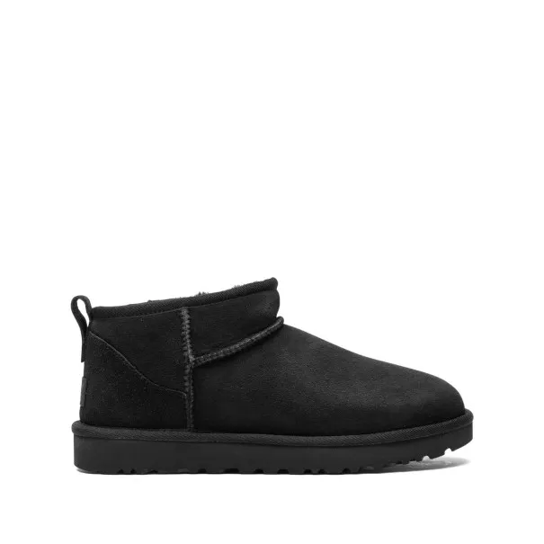 UGG Classic Ultra Mini Boots - UGG